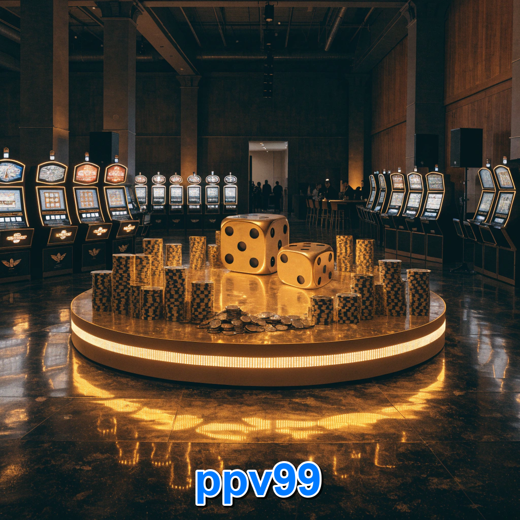 ppv99