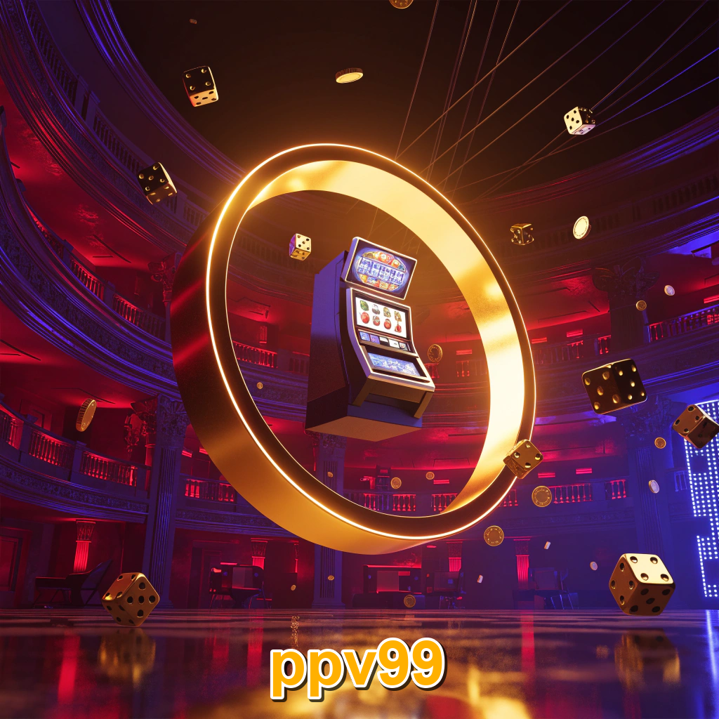 ppv99 APK Indonesia - Panduan Lengkap dan Tutorial