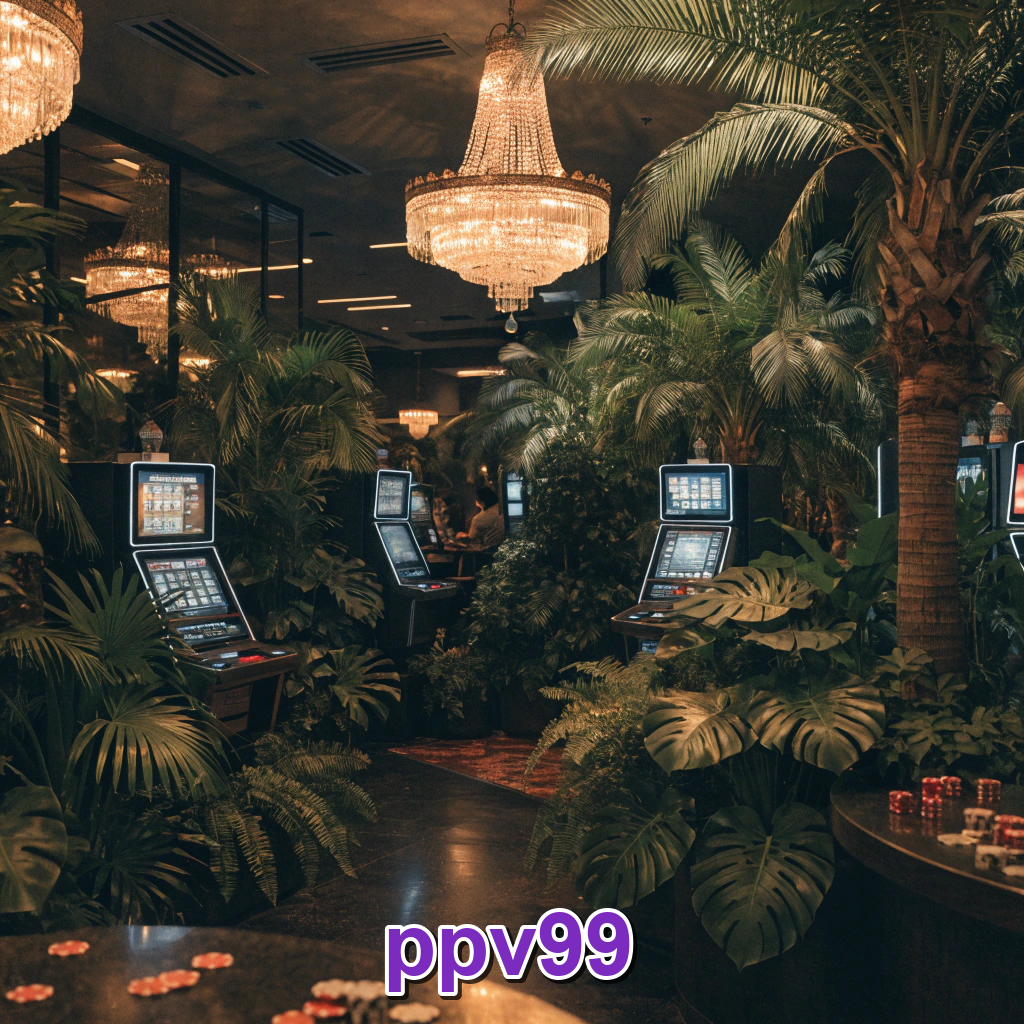 ppv99 APK Indonesia - Panduan Lengkap dan Tutorial