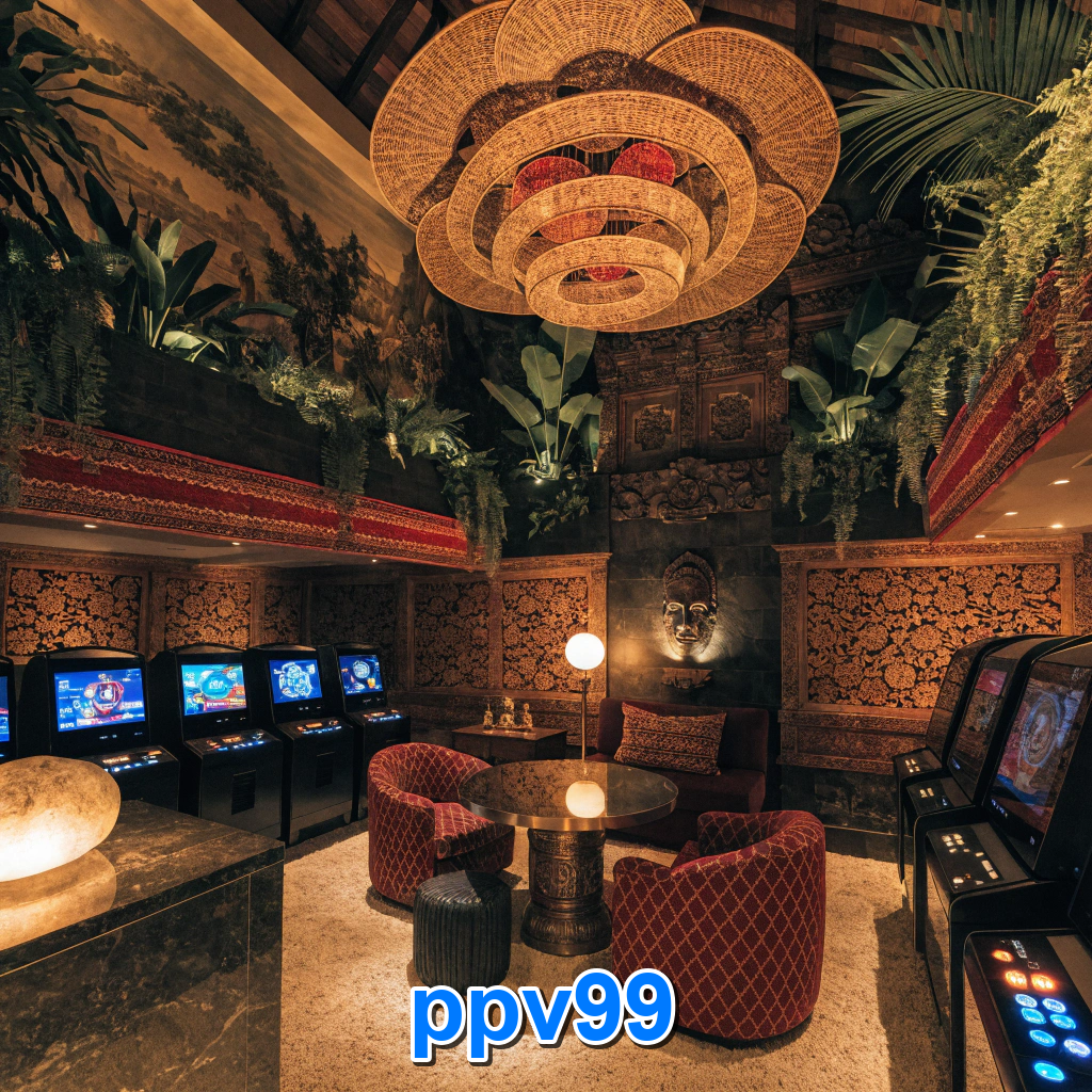 ppv99 APK Indonesia - Panduan Lengkap dan Tutorial