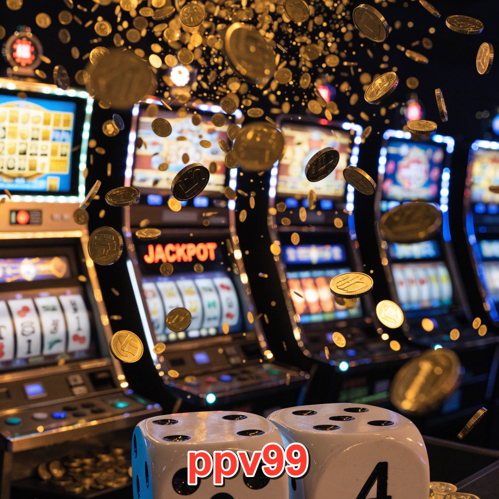 ppv99 APK Indonesia - Panduan Lengkap dan Tutorial